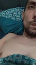 grosbaiseur23 webcam model stream image