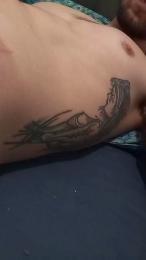 grosbaiseur23 webcam cam4 model stream image