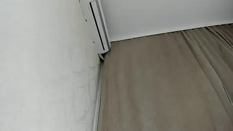 _Farradayy webcam model stream image