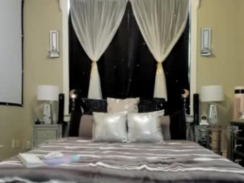 texaspeach69 webcam model stream image