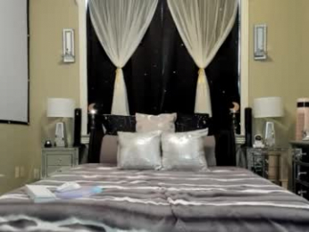 texaspeach69 webcam model stream image