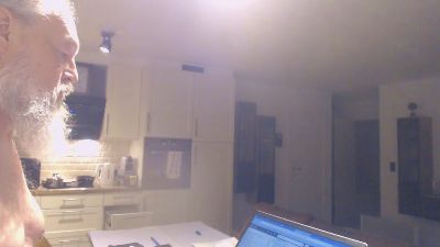 naaktleven webcam model stream image