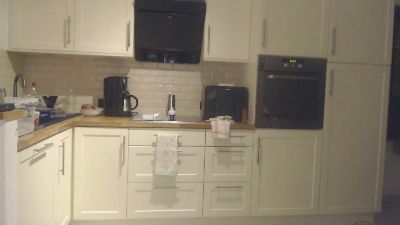 naaktleven webcam model stream image