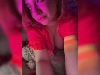 Jakostie webcam model stream image