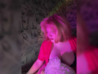 Jakostie webcam bongacams model stream image