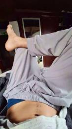 Marthin webcam model stream image