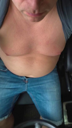 pegg_cunilingus webcam model stream image