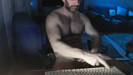 TebaldHot webcam model stream image