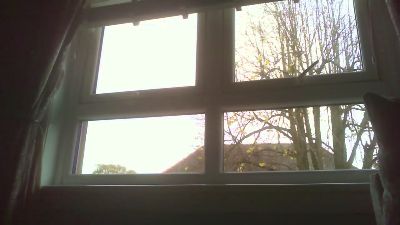 scotlad52 webcam model stream image