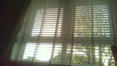 scotlad52 webcam model stream image