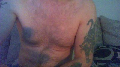 scotlad52 webcam model stream image