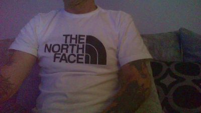 scotlad52 webcam model stream image