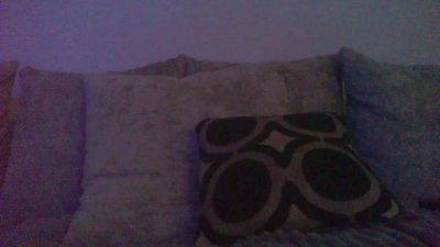 scotlad52 webcam model stream image