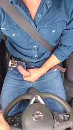 JaviUbeda90 webcam model stream image