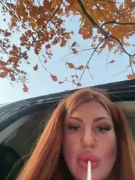 krysstal003 webcam model stream image