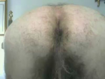 rickterenzi webcam model stream image