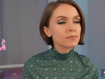 lil_fleur webcam model stream image