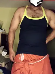 xavierkevi webcam model stream image