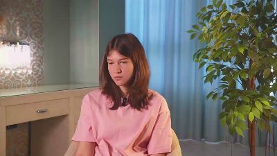 NannieJach webcam model stream image