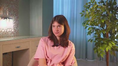 NannieJach webcam model stream image