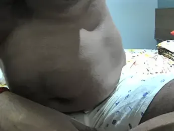 indiboy009 webcam model stream image