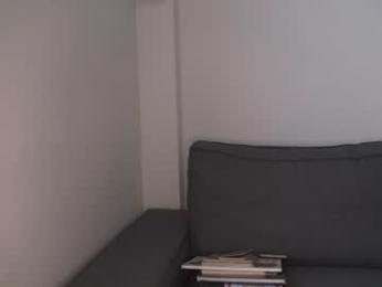 funservice webcam model stream image