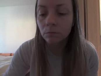 funservice webcam model stream image