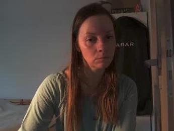 funservice webcam model stream image