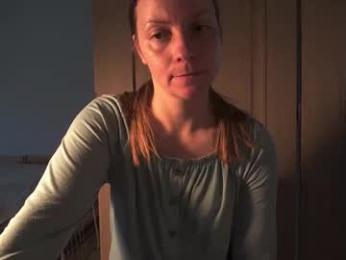 funservice webcam model stream image