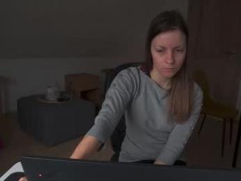 funservice webcam model stream image