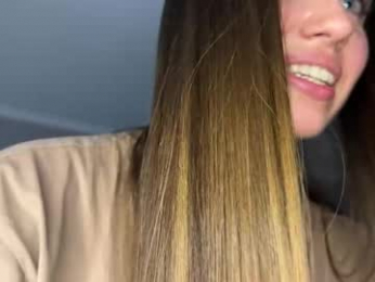 kiramystery webcam model stream image