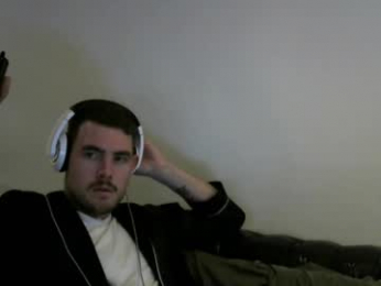 sultansgirls webcam chaturbate model stream image