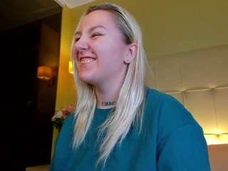 debbie-taylor webcam model stream image