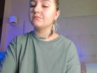 debbie-taylor webcam model stream image