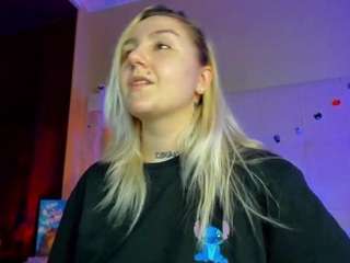 debbie-taylor webcam model stream image