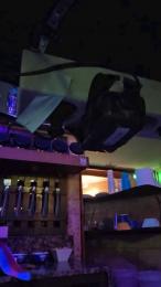 Canario04t webcam cam4 model stream image