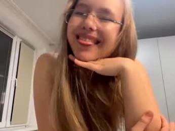 ameliachittester webcam model stream image