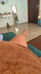 Bembeleza webcam model stream image