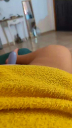 Bembeleza webcam model stream image