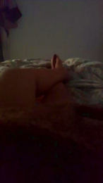 Bembeleza webcam model stream image