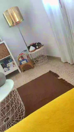 Bembeleza webcam model stream image