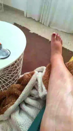 Bembeleza webcam cam4 model stream image