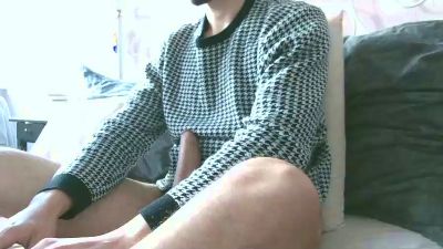 italianmonsterd webcam model stream image