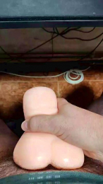 Cheto6969 webcam model stream image