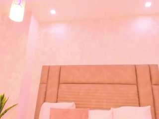 saryblake webcam model stream image