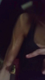 1YummyxDanda webcam model stream image