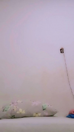 1YummyxDanda webcam model stream image