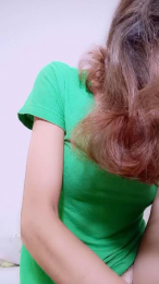 1YummyxDanda webcam model stream image