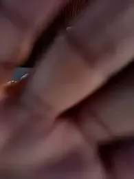 MeelFox webcam model stream image