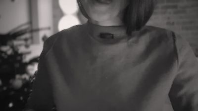 lanadelme webcam model stream image